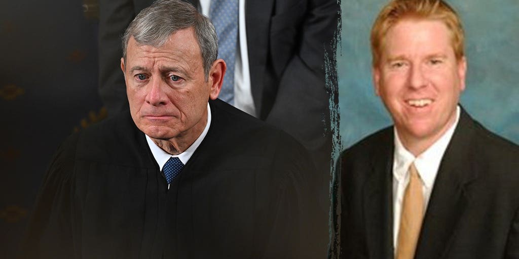 Liberal circuit judge blasts SCOTUS conservatives, says Hawaii will defy high court
