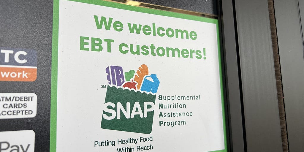 New Yorkers collected $2.6 billion in welfare cash payments last year, city data shows