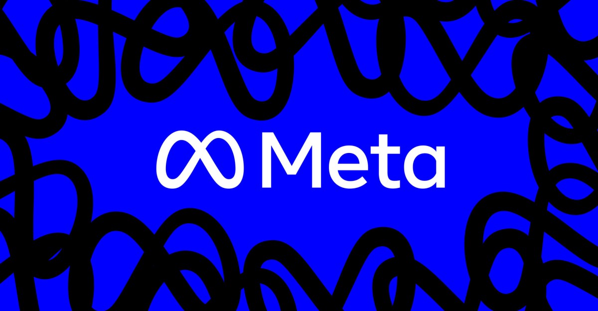 Meta accused of using biased AI targeting for mass layoffs