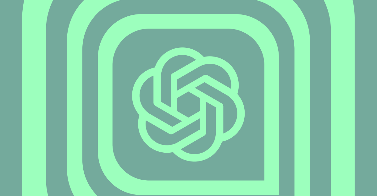 OpenAI rolls out GPT-5.6 after government green light — and announces ‘ChatGPT Work’