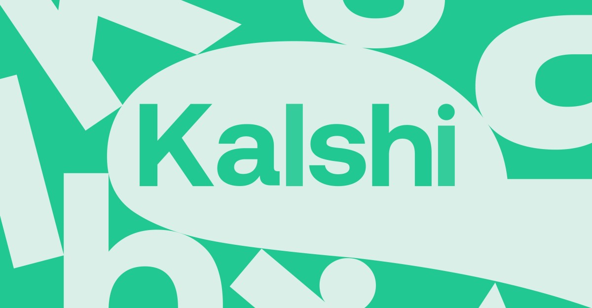 Kalshi says it caught Trump’s teleprompter operator insider trading