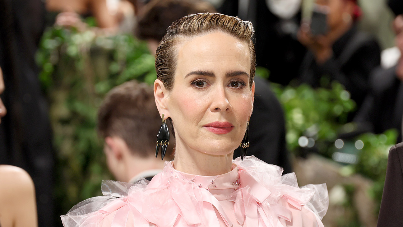 ‘American Horror Story’ Season 13 Sets Release Date