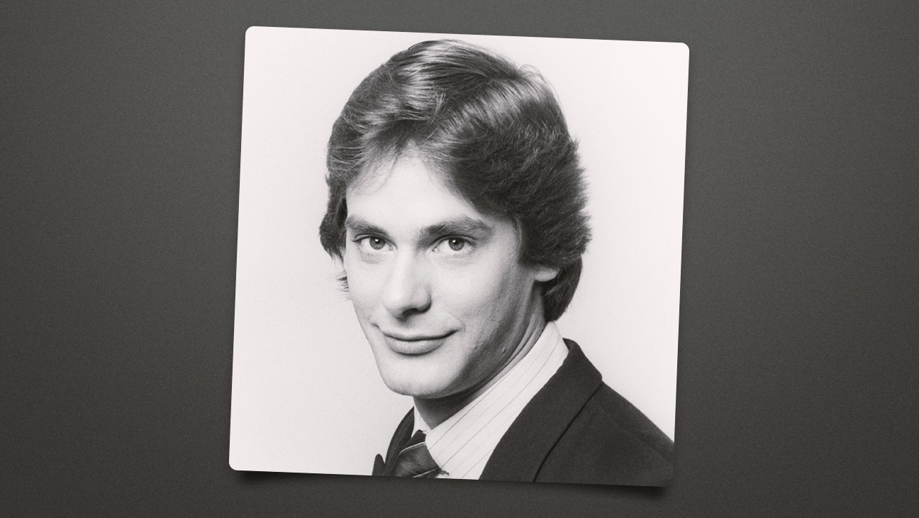 Scott Bryce, Actor on ‘As the World Turns’ and ‘Popular,’ Dies at 68