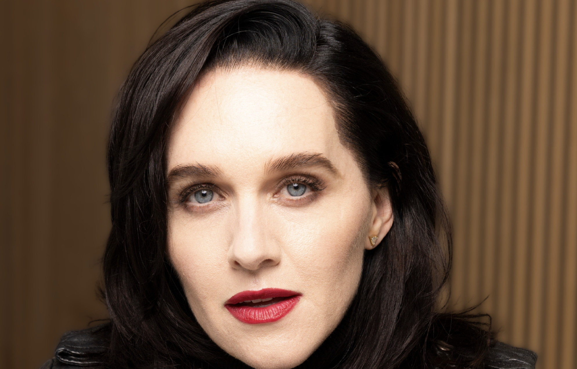 ‘Your Friends & Neighbors’ Star Lena Hall Joins Chad Michael Murray in ‘Disconnecting Peter’ (EXCLUSIVE)