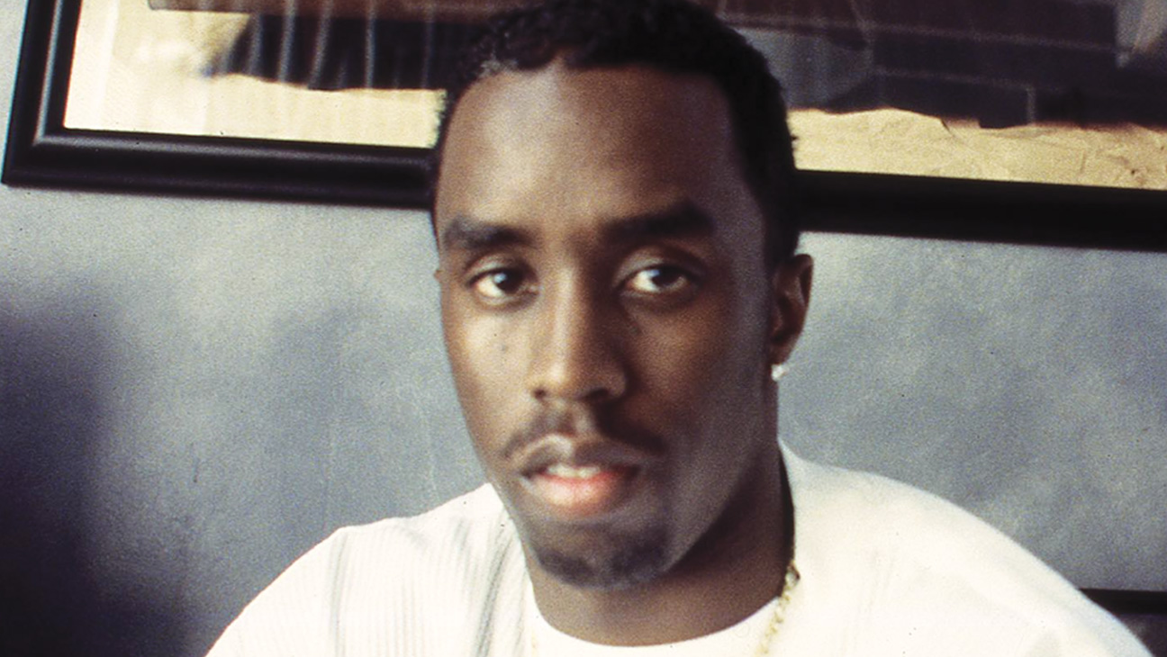 ‘Sean Combs: The Reckoning’ Scores Three Emmy Nominations, Including for Best Documentary or Nonfiction Series