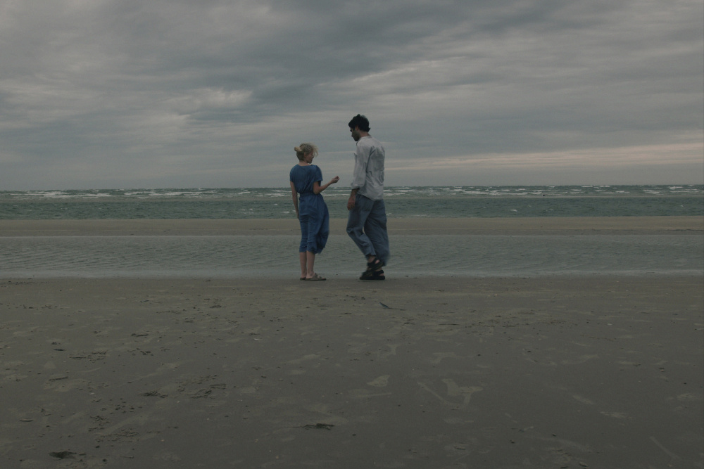 Kino Rebelde Boards Locarno Title ‘September Afternoon’ for International Sales (EXCLUSIVE)