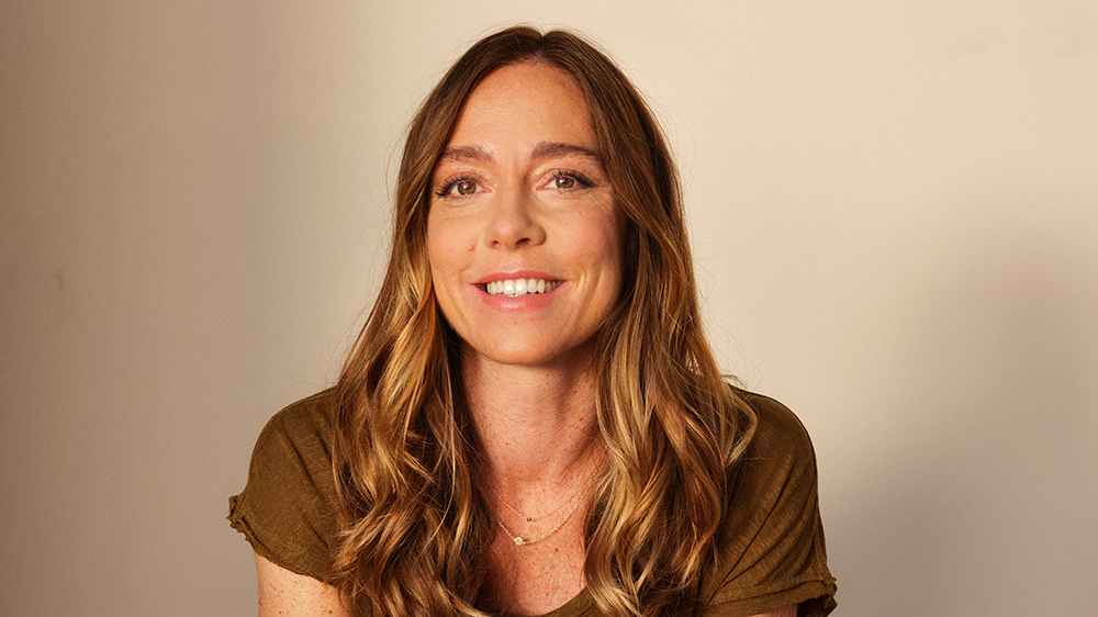 Sian Heder’s ‘Being Heumann’ to Open TIFF 2026, Cynthia Erivo’s ‘Prima Facie’ to World Premiere