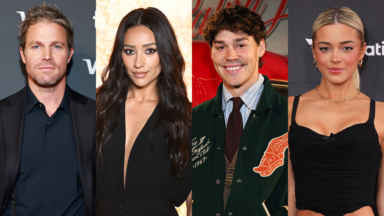 ‘Baywatch’ Reboot Cast: Meet the New Stars (and Four Returning Faces) in Red Suits