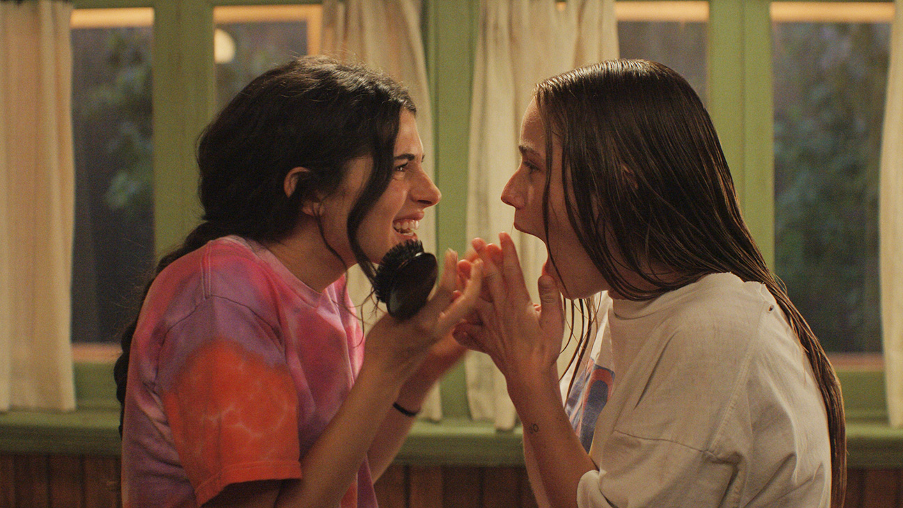 Sisterhood and Secrets Come to Light in Trailer for Megan Park’s Prime Video Series ‘Sterling Point’