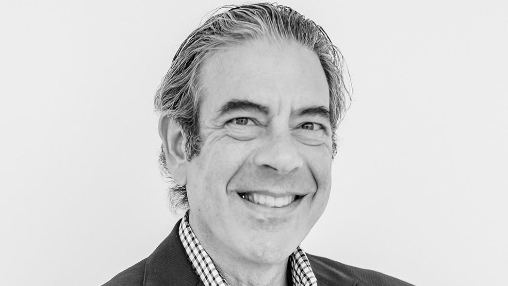 Former ESPN, NFL Network CEO Steve Bornstein Joins Advisory Board of Scott Coker’s MMA League