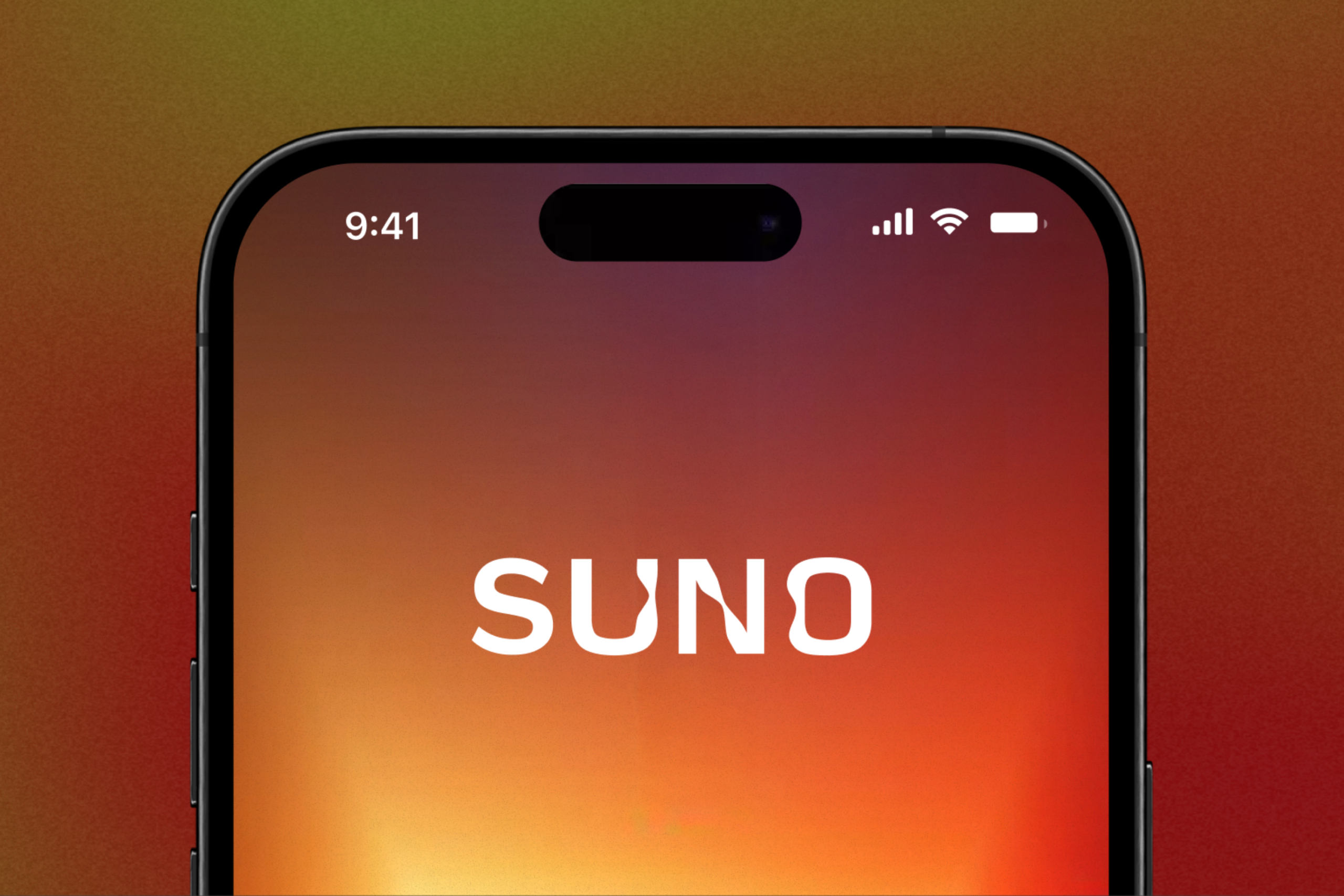 Suno Hack Shows How YouTube Music, Deezer and Genius Data Trained AI Music Generator’s Models