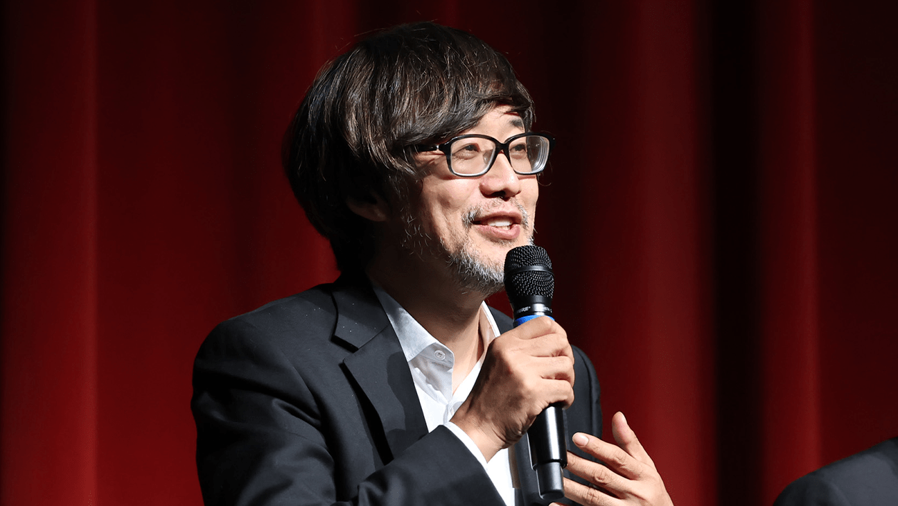 ‘Godzilla Minus One’ Director to Make Studio Debut With 20th Century Sci-Fi Movie ‘Nue’