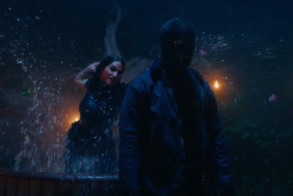 Slasher Terror, Cartel Nightmares and a British Folk Monster Join Black Mandala’s New Horror Slate (EXCLUSIVE)