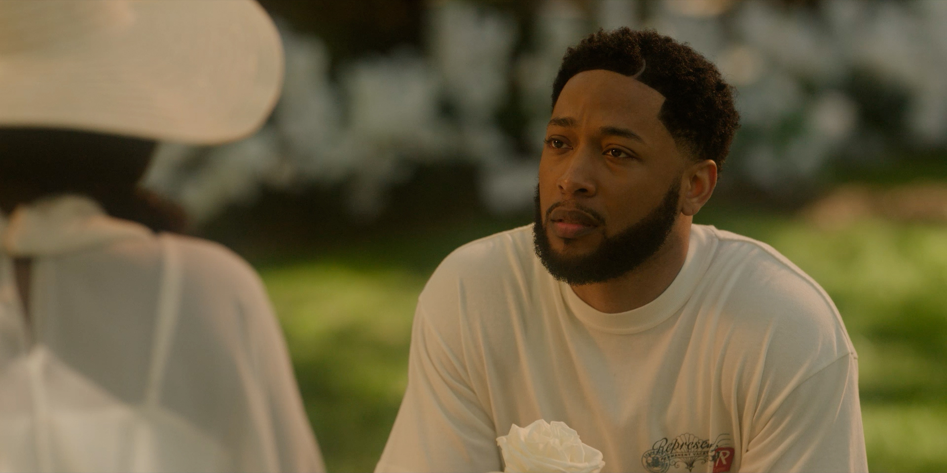 How ‘The Chi’ Spotlighted Love, Hope and Loss on the South Side of Chicago