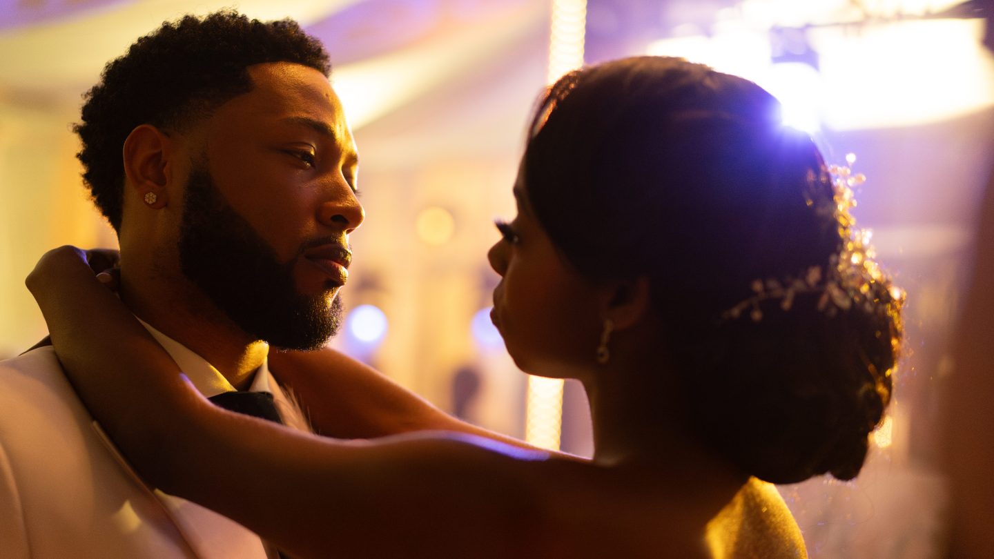 Closing Out ‘The Chi’: Lena Waithe Gets Candid About Giving Her Series an Ending Other Black Shows Don’t Always Get