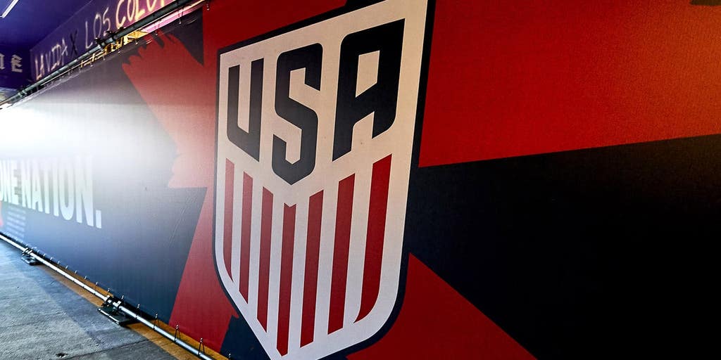 US Soccer officials barred by FIFA from Belgium World Cup match over apparent protocol violations: report