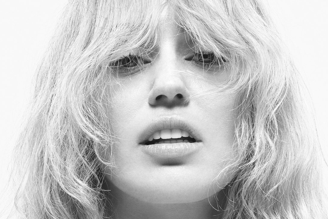 Miley Cyrus Says She ‘Genuinely’ Wants to Act Again as She Signs With Atlantic Records and Charts Next Chapter: ‘I’d Love to Disappear Into Something Romantic’