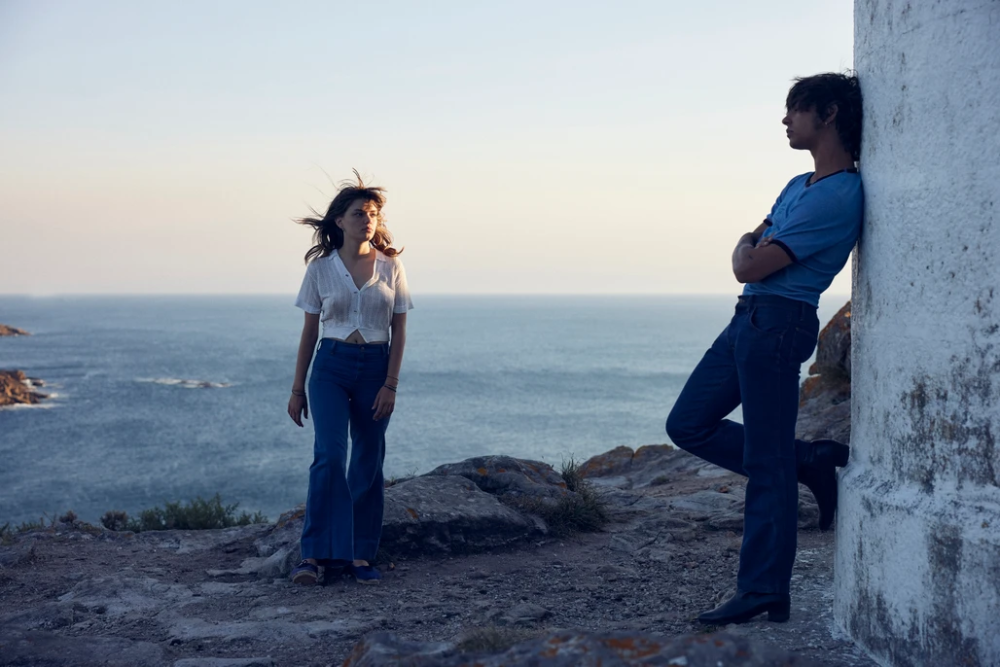 ‘Romería,’ ‘The Blood Countess,’ ‘Resurrection’ Set for Costa Rica Film Festival as Event Focuses on Afro-Caribbean Cinema and Female Filmmakers