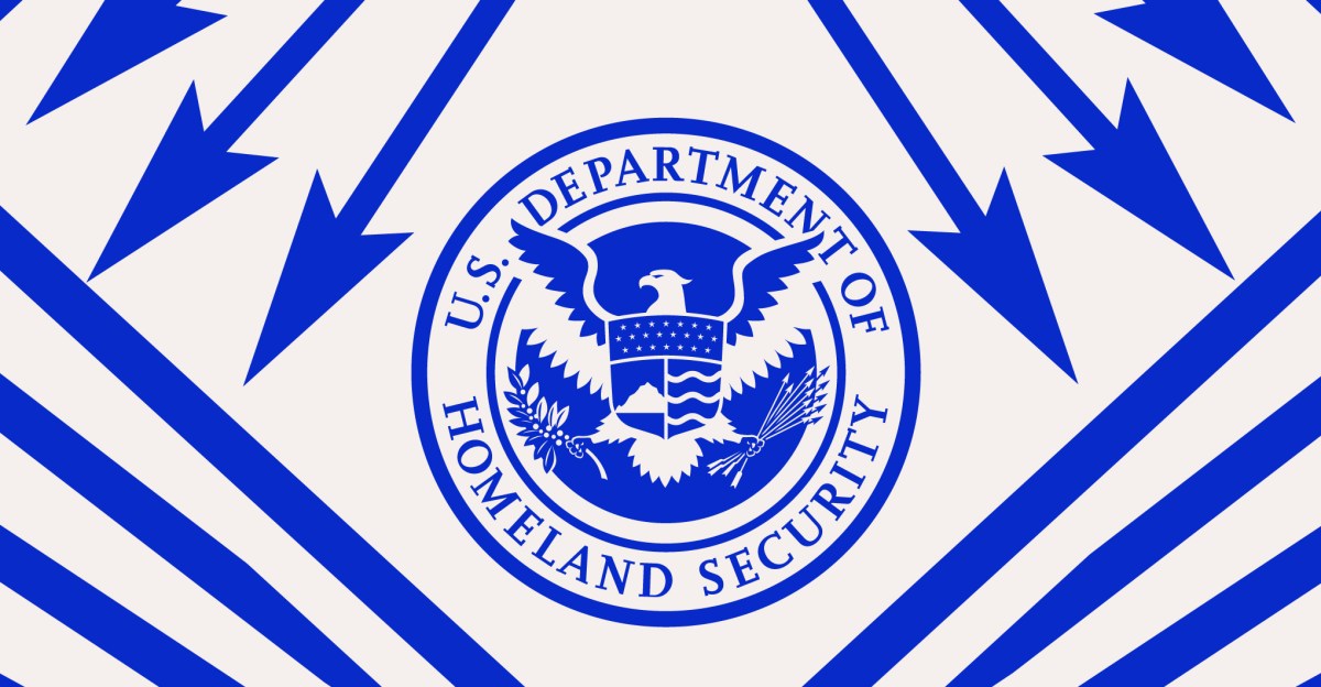 ICE is threatening to deport witnesses of its latest shooting