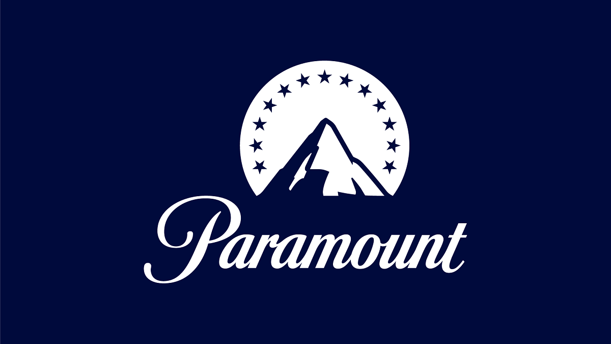 12 states sue to block Paramount’s $110B Warner Bros deal