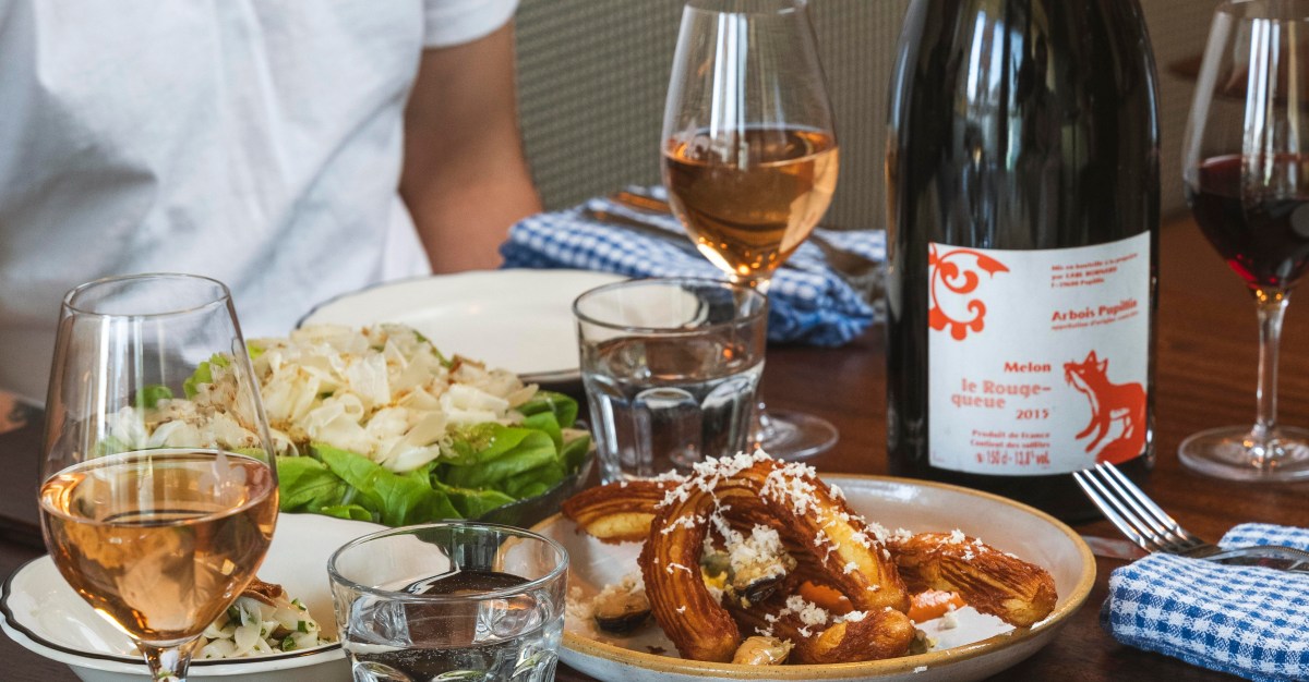 The 38 Best Restaurants in Montreal, According to a Local Food Writer