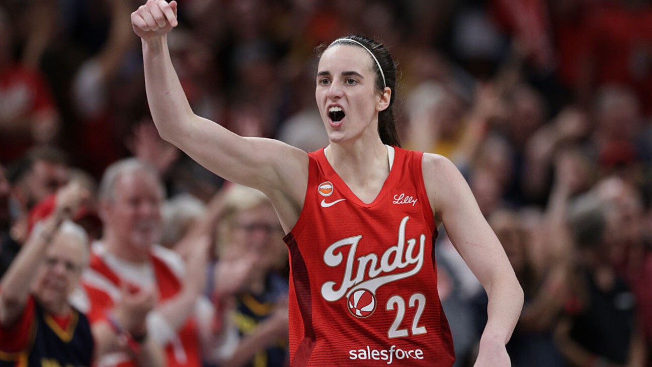 WNBA on Sling TV: Here’s How to Watch the 2026 WNBA All-Star Game Live Online