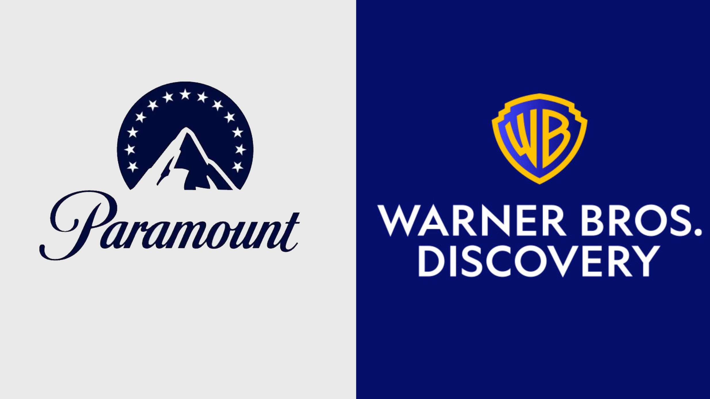 Paramount+ Subscribers Fail to Block Warner Bros. Merger as States Will Try Again Friday