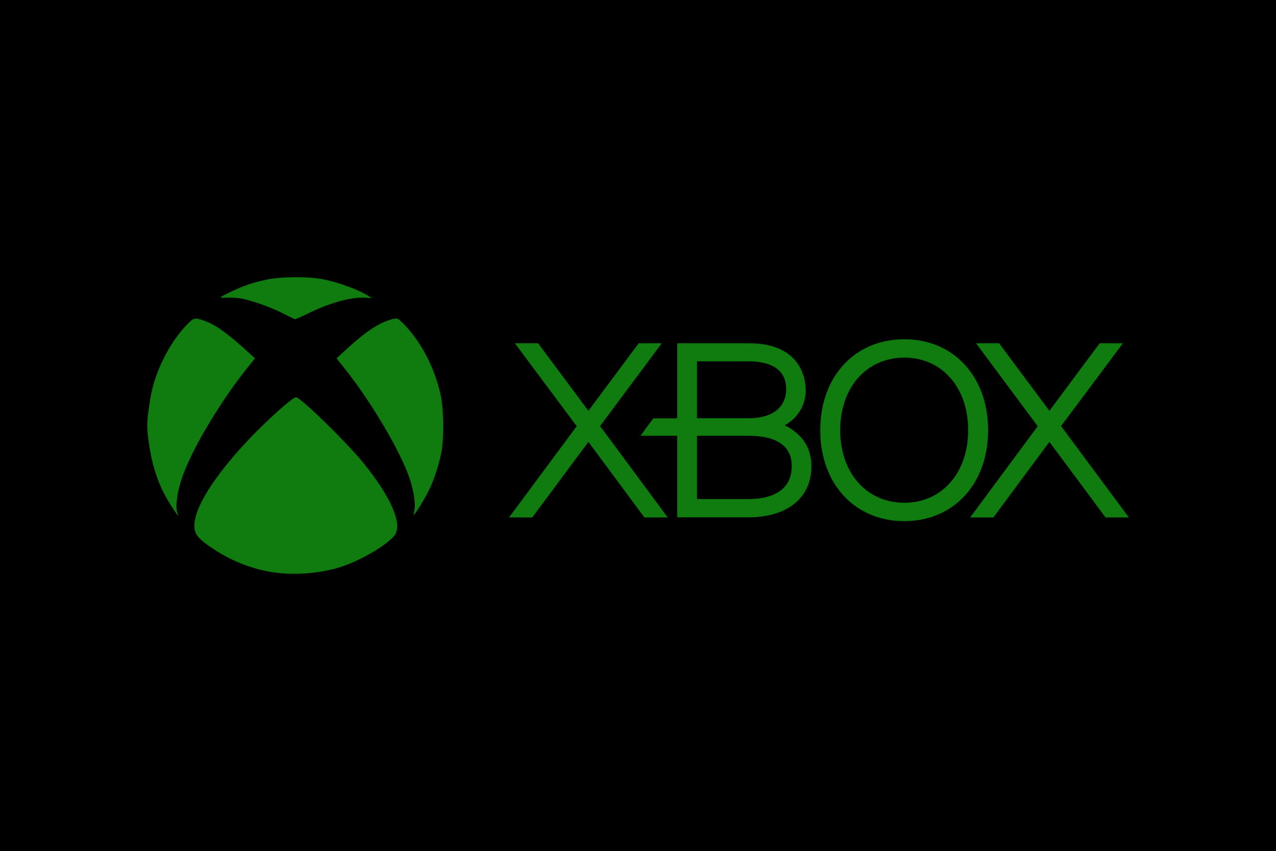 Union Video Game Workers ‘Extremely Disappointed’ With Xbox Leadership Following Layoffs (Gaming News Roundup)