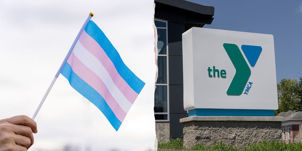 FIRST ON FOX: Pressure mounts on YMCA to ditch transgender policies after Supreme Court Title IX ruling
