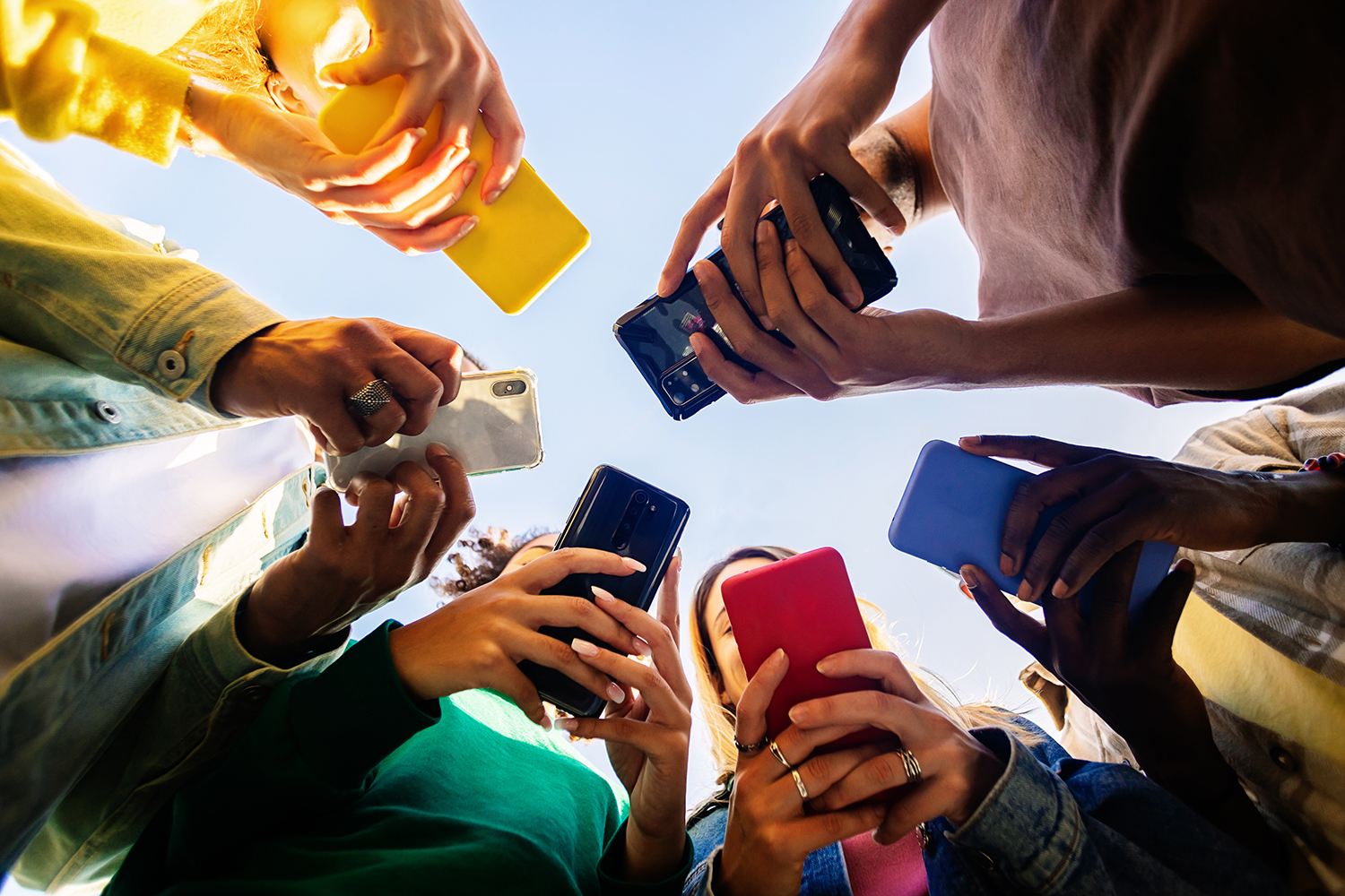 Clipping Comes to the Movies: How Micro-Influencer Agency SGG Media Helps the Ground Game for Hollywood Marketing