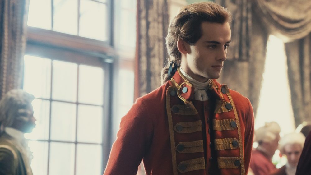 LISTEN: ‘Minions and Monsters’ Has Tepid U.S. Opening as ‘Young Washington’ Impresses; Why Comcast’s Sky is Buying ITV
