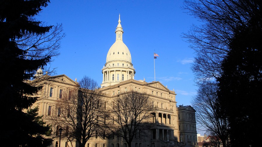 Progressive House candidate responds to criticism over past comments about Black Dems