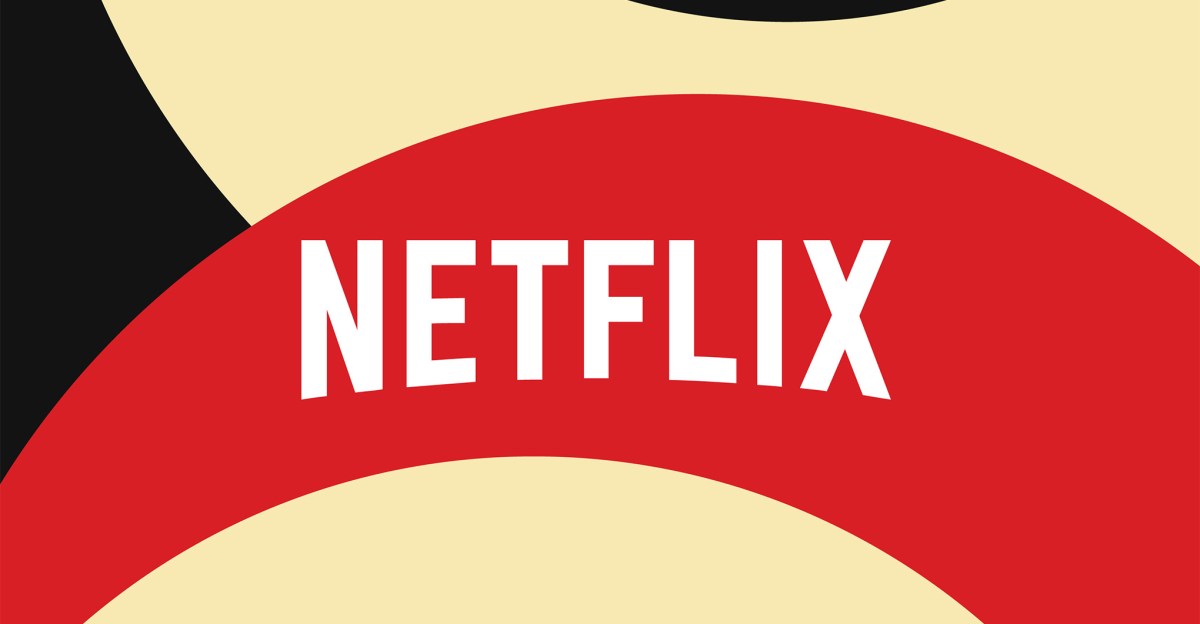 Netflix reportedly considers adding always-on channels