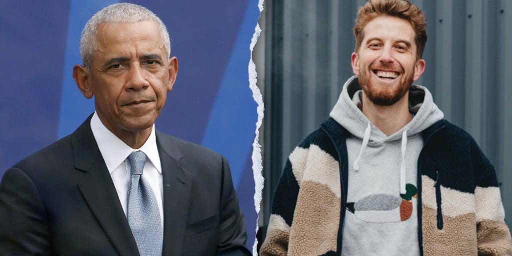Former Obama spox charged with financial felony in city engulfed by fraud scandals
