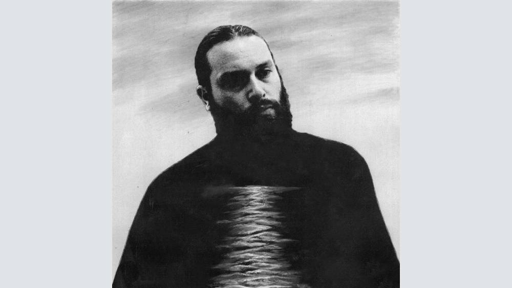Nick Hakim’s ‘I Can See’ Is a Hazy Alt-R&B Masterpiece: Album Review
