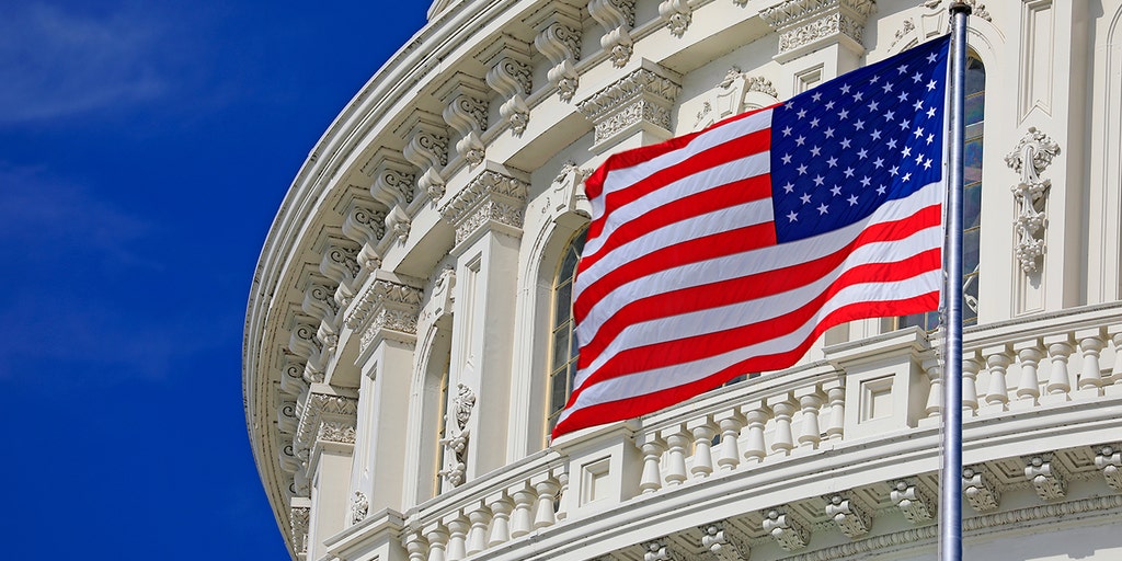 Two House races take center stage as conservative PAC launches multimillion-dollar Big Tech push