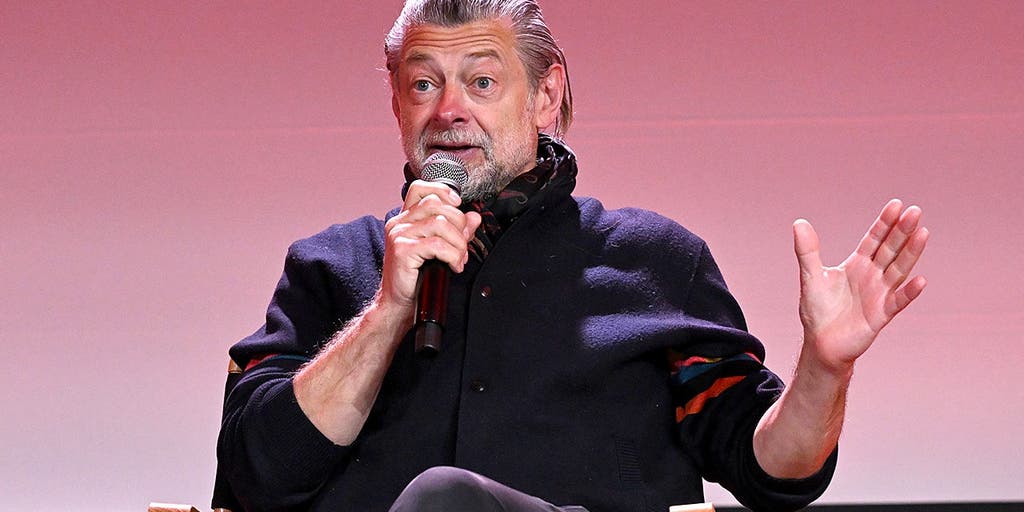 Director of new ‘Lord of the Rings’ rejects ‘politically correct’ casting after suggestions film is too White