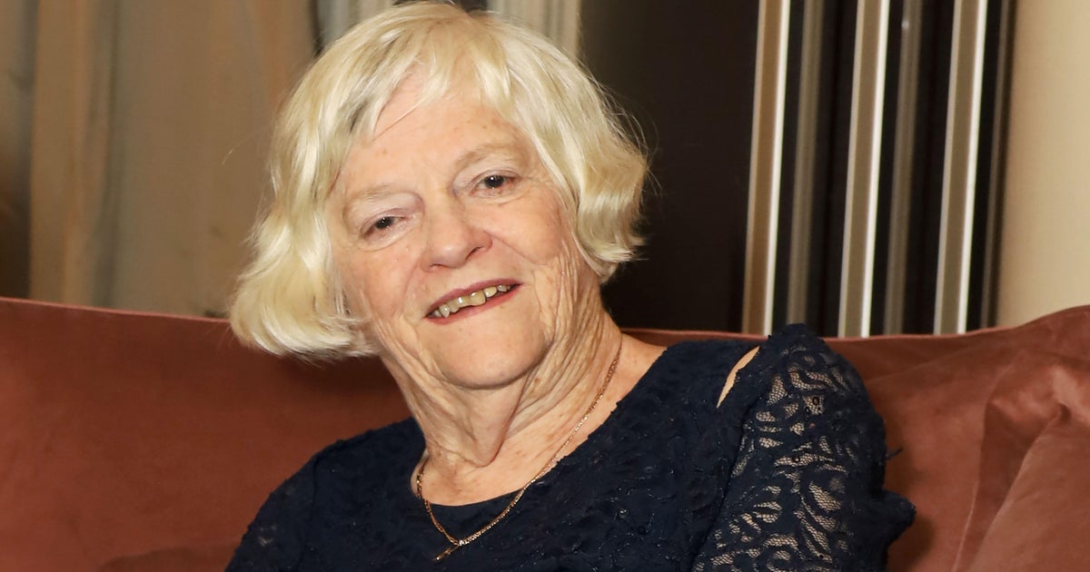Murder probe launched after former British politician found dead at home