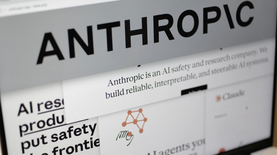 If export controls are an AI kill switch, the process needs reform 