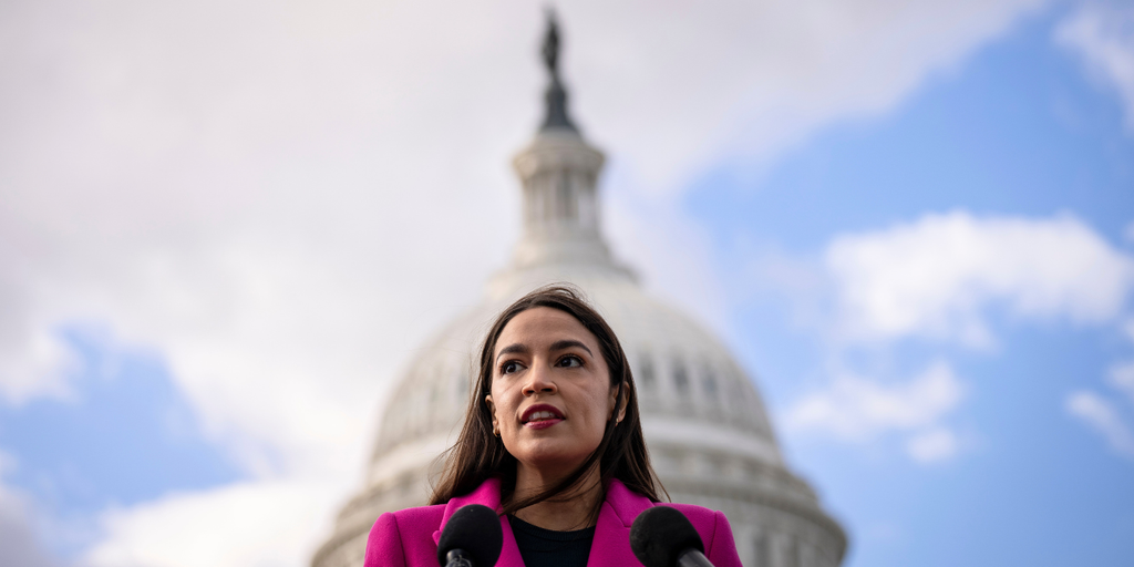 LIZ PEEK: July Fourth exposed Democrats' big problem with America's silent majority