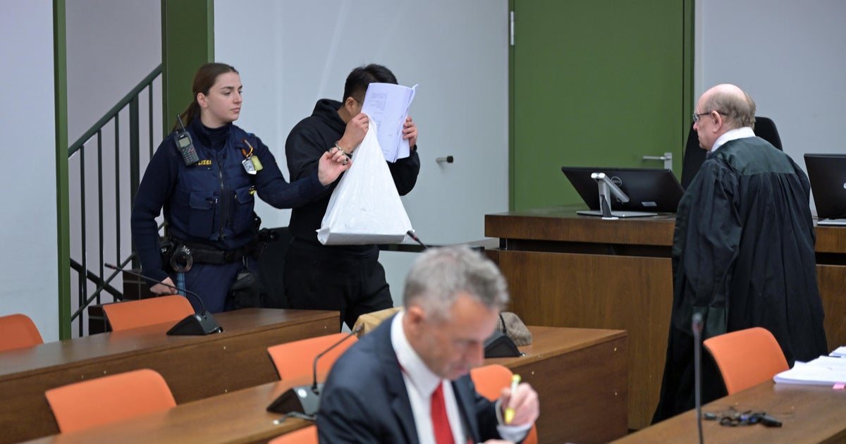 Telegram used to share rape videos and drugging tips, prosecutors say