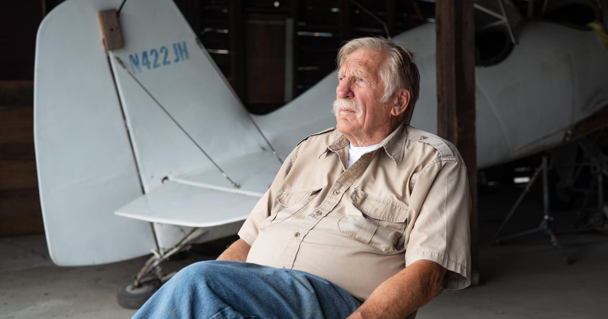 Supreme Court will review Alaska's bid to seize plane over 6-pack of beer