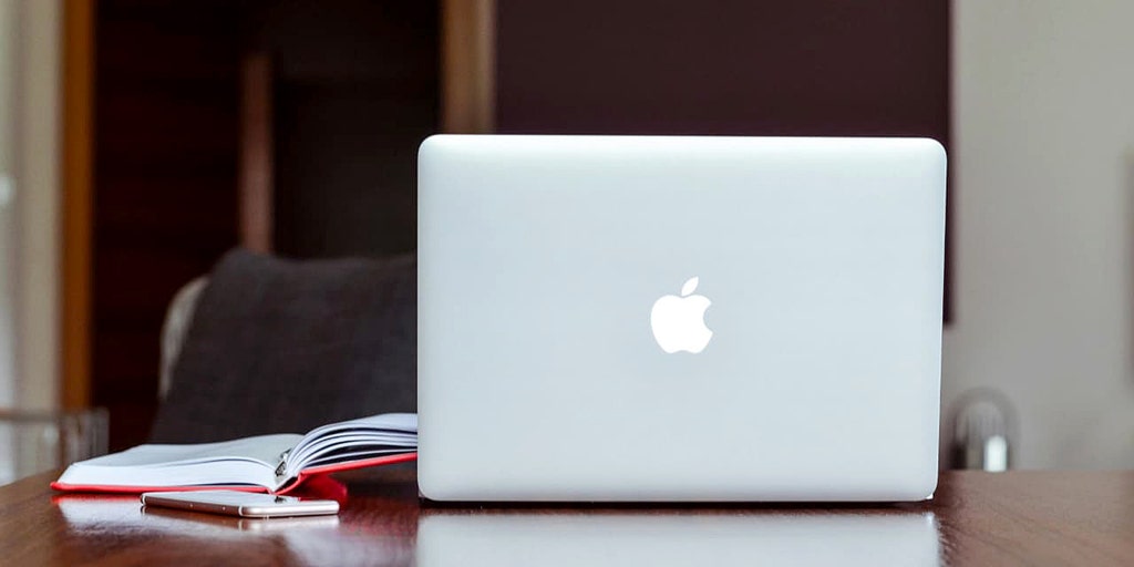 ClickLock Mac malware locks apps until you give in