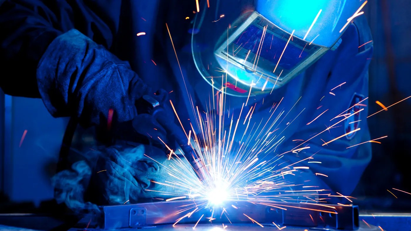 The paths to high-demand careers in the skilled trades
