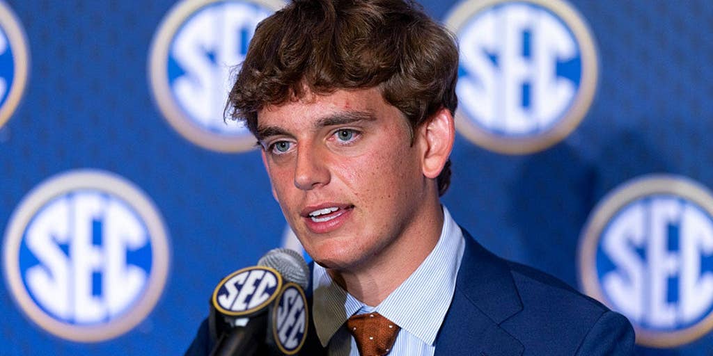 Three SEC win totals you should absolutely pounce on before the 2026 college football season begins