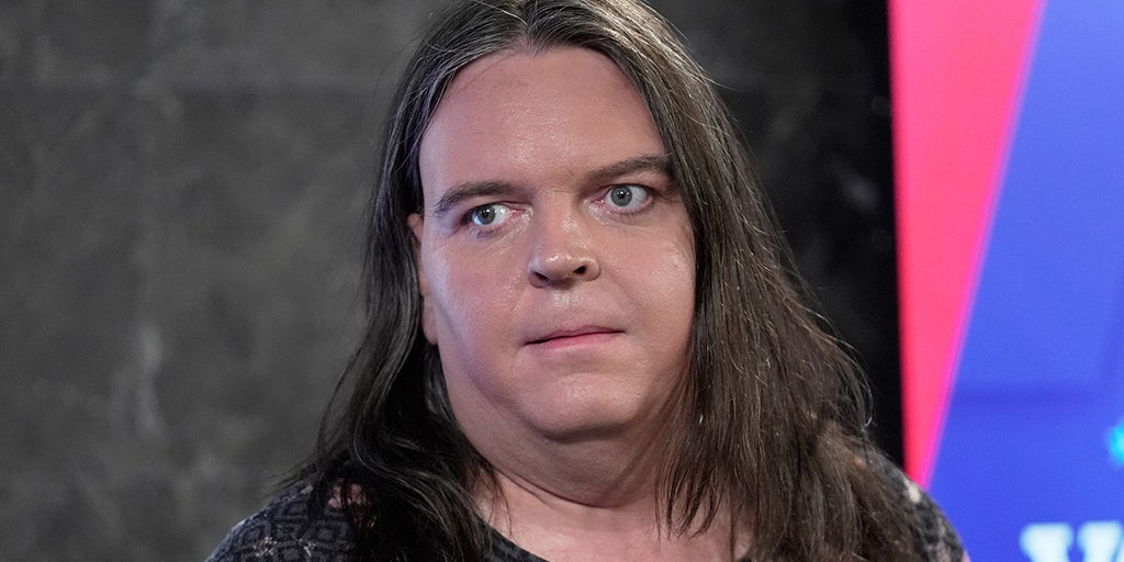 Transgender Maine Senate candidate sparks online frenzy over response to debate question: 'Can't be serious'