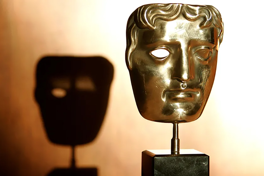 BAFTA Tweaks Film Awards Rules, Expands Outstanding British Film Longlist and Updates AI Guidance