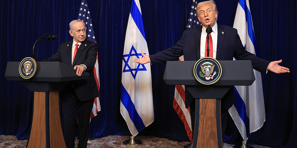 SENATOR TIM SHEEHY: Crazy conspiracy theories are undermining America’s defense