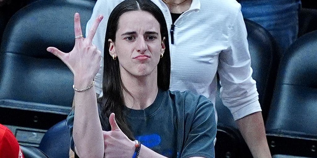 Caitlin Clark declines WNBA 3-Point Contest invitation, dealing major blow to All-Star Weekend and ESPN
