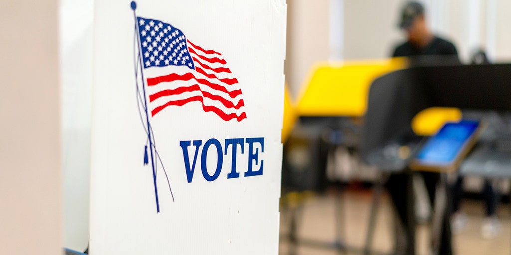 GOP erupts over 6,600 noncitizen voters found in blue state as scandal deepens: ‘Worse than anyone expected’